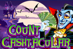 Winzino game-thumb